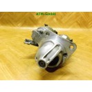 Anlasser Starter Ford Fiesta 6 VI Valeo