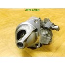 Anlasser Starter Ford Fiesta 6 VI Valeo