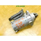 Anlasser Starter Ford Fiesta 6 VI Valeo