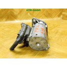 Anlasser Starter Ford Fiesta 6 VI Valeo