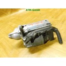 Anlasser Starter Ford Fiesta 6 VI Valeo