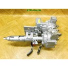 Servopumpe elektrisch Lenkhilfe Lenksäule Ford Fiesta 6 VI TRW 3V513C529JN