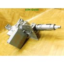 Servopumpe elektrisch Lenkhilfe Lenksäule Ford Fiesta 6 VI TRW 3V513C529JN