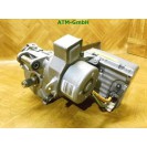 Servopumpe elektrisch Lenkhilfe Lenksäule Ford Fiesta 6 VI TRW 3V513C529JN