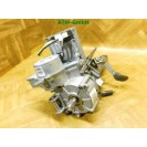 Servopumpe elektrisch Lenkhilfe Lenksäule Ford Fiesta 6 VI TRW 3V513C529JN