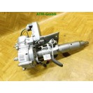 Servopumpe elektrisch Lenkhilfe Lenksäule Ford Fiesta 6 VI TRW 3V513C529JN