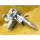 Servopumpe elektrisch Lenkhilfe Lenksäule Ford Fiesta 6 VI TRW 3V513C529JN