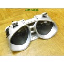 Motorsteuergerät Tacho Ford Fiesta 6 VI Gelaufen 168.000 KM AV2112A650CD