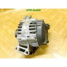 Lichtmaschine Generator Ford Fiesta 6 VI Valeo 14 V 120 A AV6N10300HA