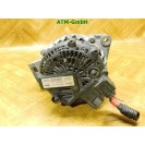 Lichtmaschine Generator Ford Fiesta 6 VI Valeo 14 V 120 A AV6N10300HA