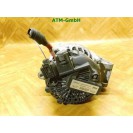 Lichtmaschine Generator Ford Fiesta 6 VI Valeo 14 V 120 A AV6N10300HA
