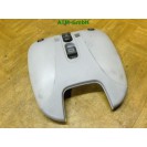 Leseleuchte Innenraumbeleuchtung Mercedes Benz S-Klasse W220 A2208200601