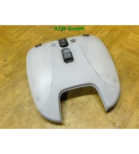 Leseleuchte Innenraumbeleuchtung Mercedes Benz S-Klasse W220 A2208200601