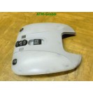 Leseleuchte Innenraumbeleuchtung Mercedes Benz S-Klasse W220 A2208200601