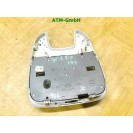 Leseleuchte Innenraumbeleuchtung Mercedes Benz S-Klasse W220 A2208200601