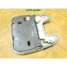 Leseleuchte Innenraumbeleuchtung Mercedes Benz S-Klasse W220 A2208200601