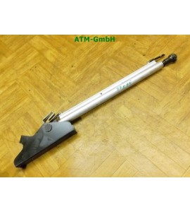 Verdeckdämpfer Hydraulikdämpfer Peugeot 307 CC 1540-030-G LA176001CEL3