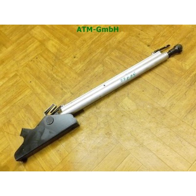 Verdeckdämpfer Hydraulikdämpfer Peugeot 307 CC 1540-030-G LA176001CEL3