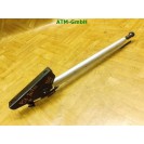 Verdeckdämpfer Hydraulikdämpfer Peugeot 307 CC 1540-030-G LA176001CEL3