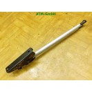 Verdeckdämpfer Hydraulikdämpfer Peugeot 307 CC 1540-030-G LA176001CEL3