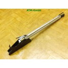 Verdeckdämpfer Hydraulikdämpfer Peugeot 307 CC 1540-030-G LA176001CEL3