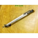 Verdeckdämpfer Hydraulikdämpfer Peugeot 307 CC 1540-030-G LA176001CEL3