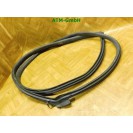 Türdichtung vorne rechts Mini R56 Beifahrerseite