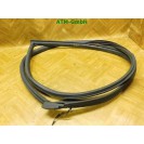 Türdichtung vorne rechts Mini R56 Beifahrerseite