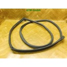 Türdichtung vorne links Mini R56 Fahrerseite