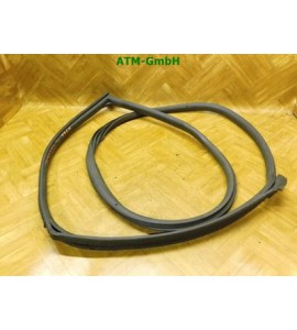 Türdichtung vorne links Mini R56 Fahrerseite