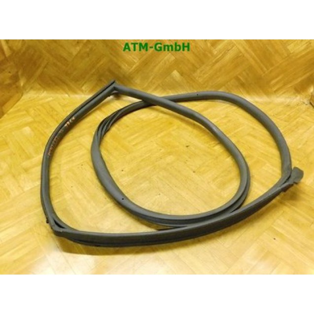 Türdichtung vorne links Mini R56 Fahrerseite