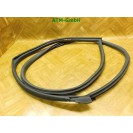 Türdichtung vorne links Mini R56 Fahrerseite