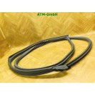 Türdichtung vorne links Mini R56 Fahrerseite