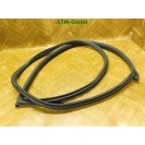 Türdichtung vorne links Mini R56 Fahrerseite