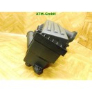 Luftfilterkasten VW Golf 5 V Mann+Hummel 1K0129620D