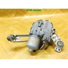 Wischermotor vorne rechts Wischergestänge Ford Focus 3 III Bosch BM5117504BJ