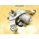 Wischermotor vorne rechts Wischergestänge Ford Focus 3 III Bosch BM5117504BJ