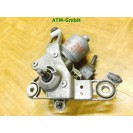 Wischermotor vorne rechts Wischergestänge Ford Focus 3 III Bosch BM5117504BJ