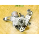 Wischermotor vorne rechts Wischergestänge Ford Focus 3 III Bosch BM5117504BJ