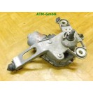 Wischermotor vorne rechts Wischergestänge Ford Focus 3 III Bosch BM5117504BJ