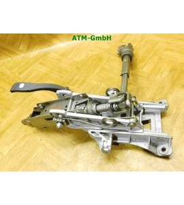 Lenksäule Ford Focus 3 III BV6N3C529GG