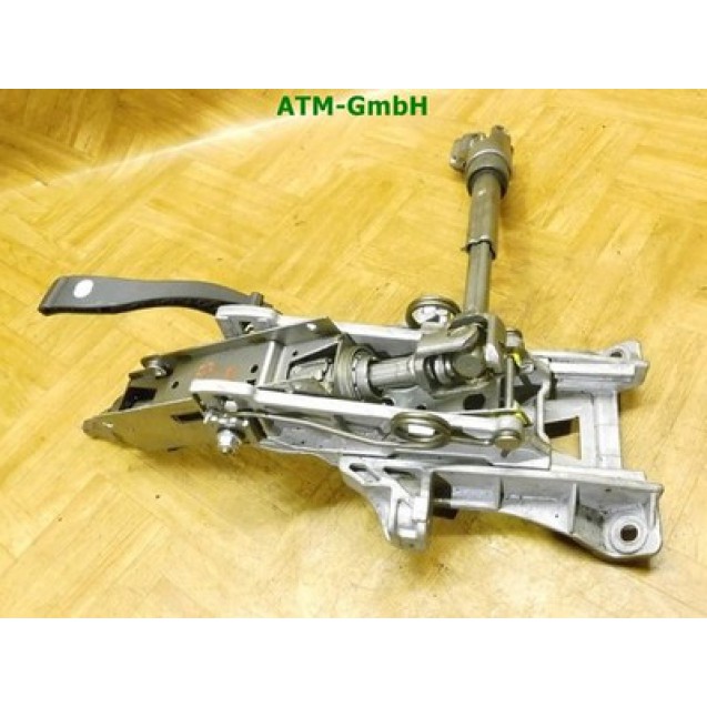 Lenksäule Ford Focus 3 III BV6N3C529GG