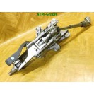 Lenksäule Ford Focus 3 III BV6N3C529GG