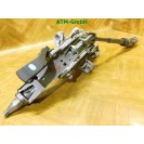 Lenksäule Ford Focus 3 III BV6N3C529GG