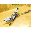 Lenksäule Ford Focus 3 III BV6N3C529GG