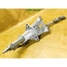 Lenksäule Ford Focus 3 III BV6N3C529GG