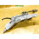 Lenksäule Ford Focus 3 III BV6N3C529GG