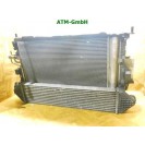 Elektrolüfter Kühlerlüfter Kühler Wasserkühler Ford Focus 3 III 8V518C607RD