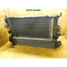 Elektrolüfter Kühlerlüfter Kühler Wasserkühler Ford Focus 3 III 8V518C607RD