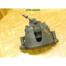 Bremssattel vorne rechts Ford Focus 3 III ATE 814 Beifahrerseite